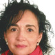 Dr. María del Mar García-Suárez avatar image