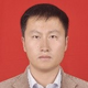 Dr. Jiapeng Qu avatar image