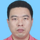 Prof. Dr. Yudong Shen avatar image