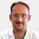 Dr. Giuseppe Andò avatar image