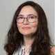 Dr. Regiane Rodrigues Dos Santos avatar image