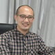 Prof. Dr. Peng Ren avatar image