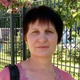Dr. Inna P. Solyanikova avatar image