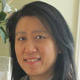 Prof. Dr. Yongmei Lu avatar image