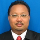 Dr. Imran Mohd Ibrahim avatar image