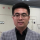 Prof. Dr. Yiqi Liu avatar image