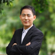 Prof. Dr. Peng Huang avatar image