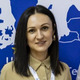 Dr. Ewelina Łukasiewicz avatar image