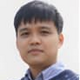 Dr. Duy Truong Duong avatar image