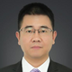 Prof. Dr. Shuang Chen avatar image
