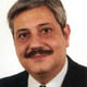 Dr. Konstantinos Kantartzis avatar image