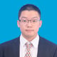 Dr. Jiabin Zuo avatar image