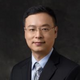 Prof. Dr. Hubing Shi avatar image