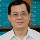 Prof. Dr. Chuen-Lin Tien avatar image