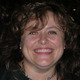Dr. Catia Lambertucci avatar image