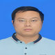 Dr. Biao Yu avatar image