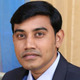 Dr. Sajal K. Saha avatar image
