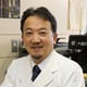 Prof. Dr. Eiji Tanaka avatar image