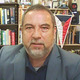 Prof. Dr. Guillermo Garcia-Torales avatar image