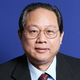 Prof. Dr. James Weifu Lee avatar image