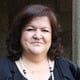 Dr. Fátima Matos Silva avatar image