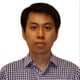 Dr. Wenliang Li avatar image