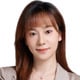 Dr. Yanjing Wang avatar image