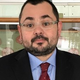 Prof. Dr. Francesco Cappello avatar image