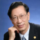 Jiankang Liu avatar image