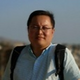 Dr. Pan Zhao avatar image