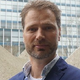 Dr. Bas Hofland avatar image