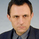 Prof. Dr. Kazimierz Paprocki avatar image