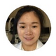 Dr. Yuqing Huang avatar image