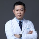 Dr. Hui Lu avatar image
