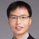 Dr. Zhenfeng Zhang avatar image