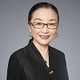 Biao Xu avatar image