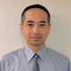 Prof. Dr. Shao-Yang Hu avatar image