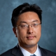 Dr. Hyongki Lee avatar image