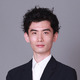 Dr. Yonglin Zhang avatar image