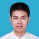 Dr. Ji Zhao avatar image