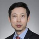 Dr. Yong Wu avatar image