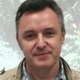 Prof. Dr. José María Gómez Martín avatar image