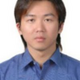 Dr. Chao-Yang Lee avatar image