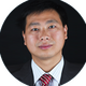 Prof. Dr. Lai-Chang Zhang avatar image