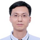 Prof. Dr. Junkuo Gao avatar image