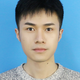 Dr. Jie Zhao avatar image