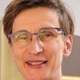 Dr. Irja Haapala avatar image