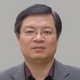 Prof. Dr. Ying Tan avatar image