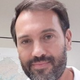 Dr. José L. Amaro-Mellado avatar image
