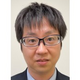 Prof. Dr. Tomoya Higashihara avatar image